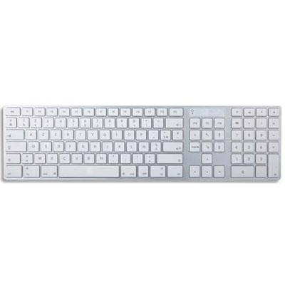 CLAVIER SANS FIL DESIGN TOUCH POUR MAC ML300900