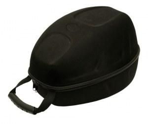 COFFRE POUR CASQUE