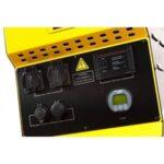 Convertisseur portable 3600 w pc3600-300lt - 11578529_0