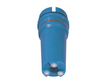 Electrode membrane plat p/Serie PH5 Premium - Ref.: KDG015_0