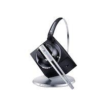 EPOS I SENNHEISER IMPACT DW OFFICE ML - MICRO-CASQUE