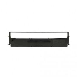 EPSON RUBAN 9 AIGUILLES LX800 NOIR 8750