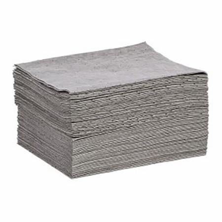 Feuille absorbante universelle PIG® Essentials simple épaisseur_0