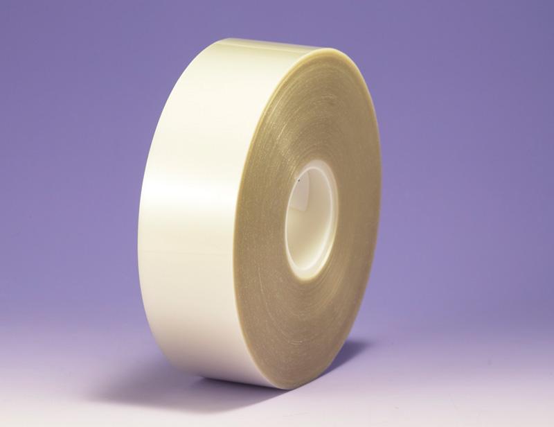 Film scellable Clear Seal 4TITUDE