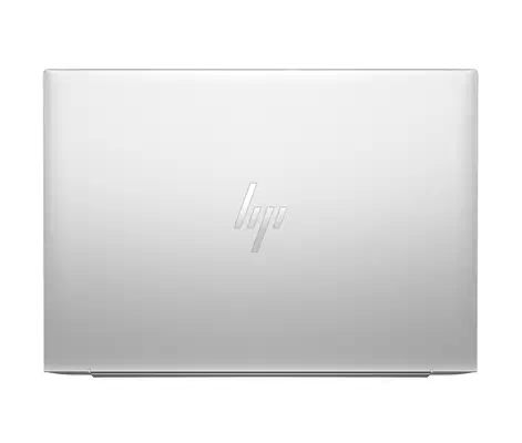 HP EliteBook 860 G11 Intel Core Ultra 5 125U Ordinateur portable 40,6 cm (16