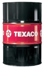Huile hydraulique texaco hydraulic oil hdz (rando hdz)_0