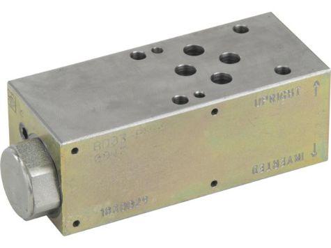 VD1P, Inline Check Valve_0