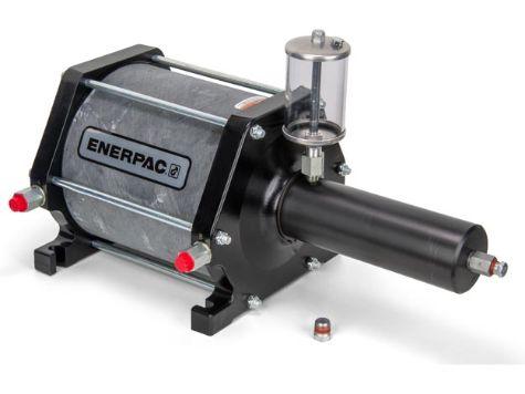 AHB17, Multiplicateurs de pression air, 295,0 cm3 Volume d'huile par course_0