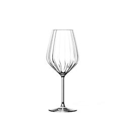 Lehmann 6 x verres à pied excellence optic - 43cl - excellenoptic43+s_0