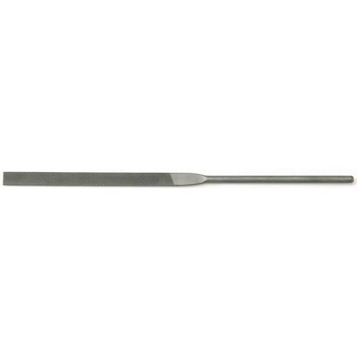 LIME AIGUILLE PILIER MI-DOUCE - 180 MM MOB