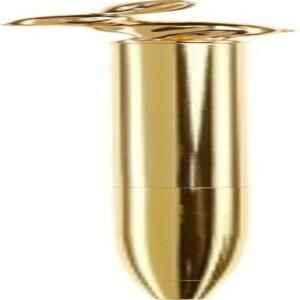 MIQUELRIUS Stylo bille British Bloom Lapin, encre bleue - 8422593119273_0