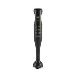 Mixeur Plongeant Mattx De Kitchencook - 3662738045424_0