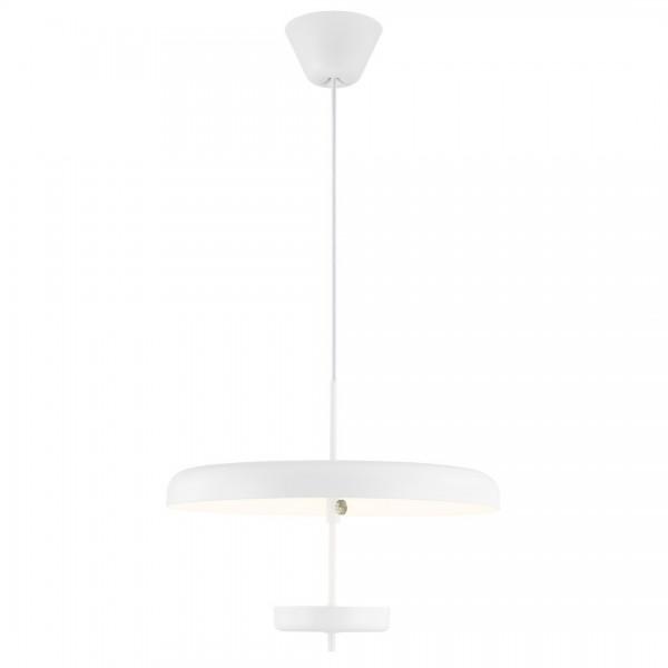MOBILE, SUSPENSION, BLANC, IP 20, 3XG9, - DESIGN FOR THE PEOPLE 2120653001