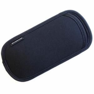 OLYMPUS CS-131 POUR ENREGISTREURS VN - ACCESSOIRE ENREGISTREUR