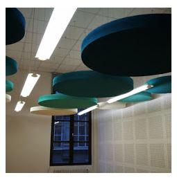 Panneau isolation acoustique - acoustique consulting_0