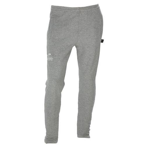 PANTALON ELDERA CLASSIC GRIC CHINÉ