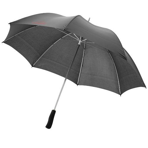 Parapluie 30