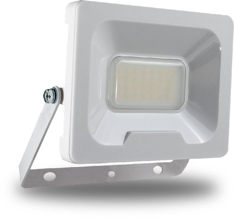 Projecteur mural Nino 20W - 1600lm - Blanc_0