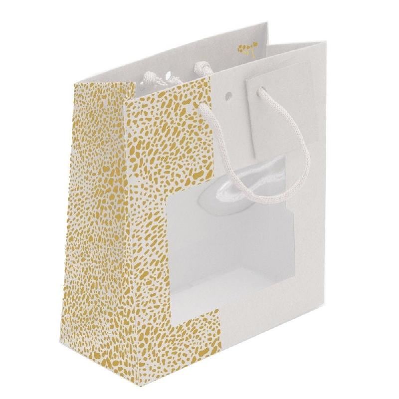 Sac luxe 