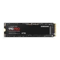 SAMSUNG 990 pro 4 to m.2 pci express 4.0 nvme v-nand tlc_0