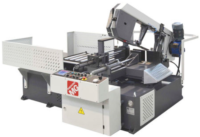 Scie à ruban automatique hu-340/500-aa-cnc mg tronzadoras_0