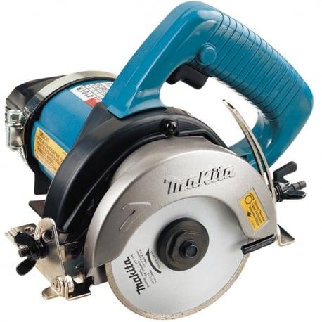 Scie diamant Makita 860 Watt modèle 4101RH_0