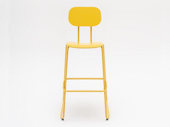 Chaise haute New School MDD_0