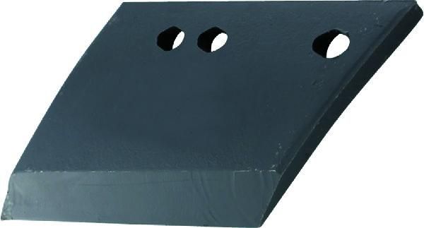 SOC DE RASETTE ZD RENFORCE DROITE - KUHN