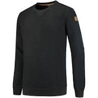 SWEAT premium TRICORP NOIR_0