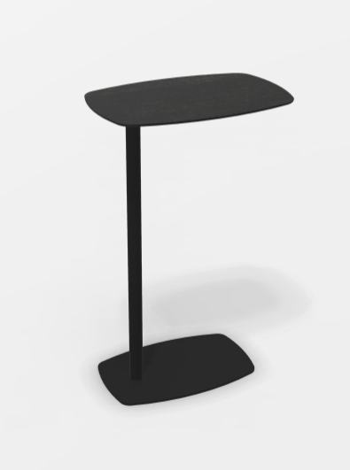 Table d'appoint 