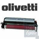 TAMBOUR NOIR OLIVETTI 82373