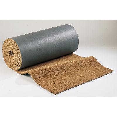 Tapis coco en rouleau épaisseur 17 mm 12,5 x 1 m_0