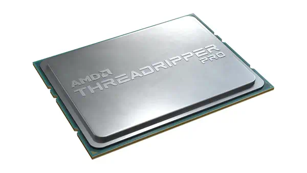 Threadripper PRO 5965WX_0