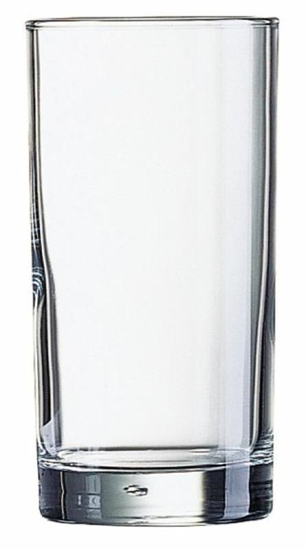 GOBELET 28 CL ELEGANCE ARCOROC
