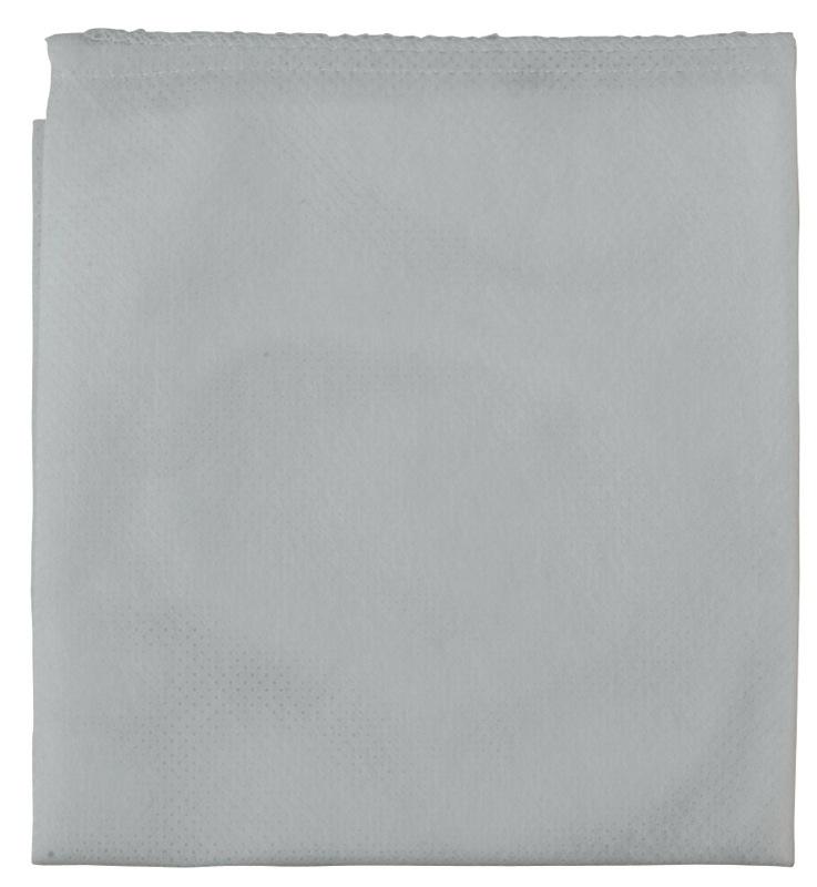 Filtre textile pour aspirateur Einhell - Compatible TH-VC 1815 / TH-VC 1820/1 S / TE-VC 1925 SA / TE-VC 2230 SA_0