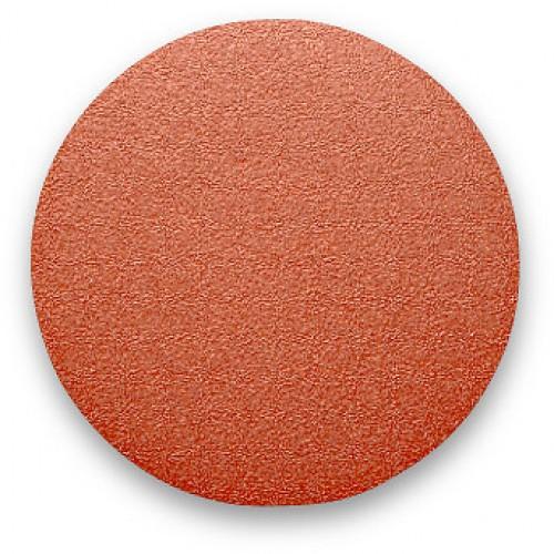 50 DISQUES ABRASIFS AUTO-AGRIPPANTS NON PERFORÉS 1919 SIAWOOD - Ø150MM - GRAIN 100 SIA