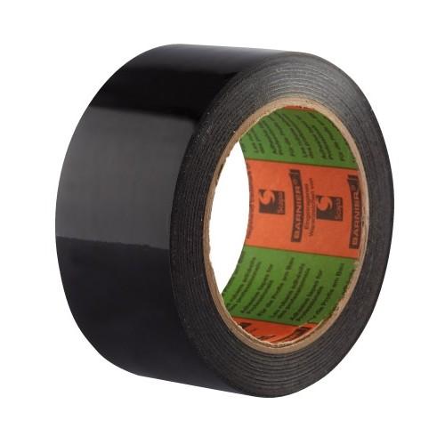 ADHÉSIFS DE MASQUAGE - PROTECTION LONGUE DURÉE - POSE SUR ALU - 2994 BARNIER