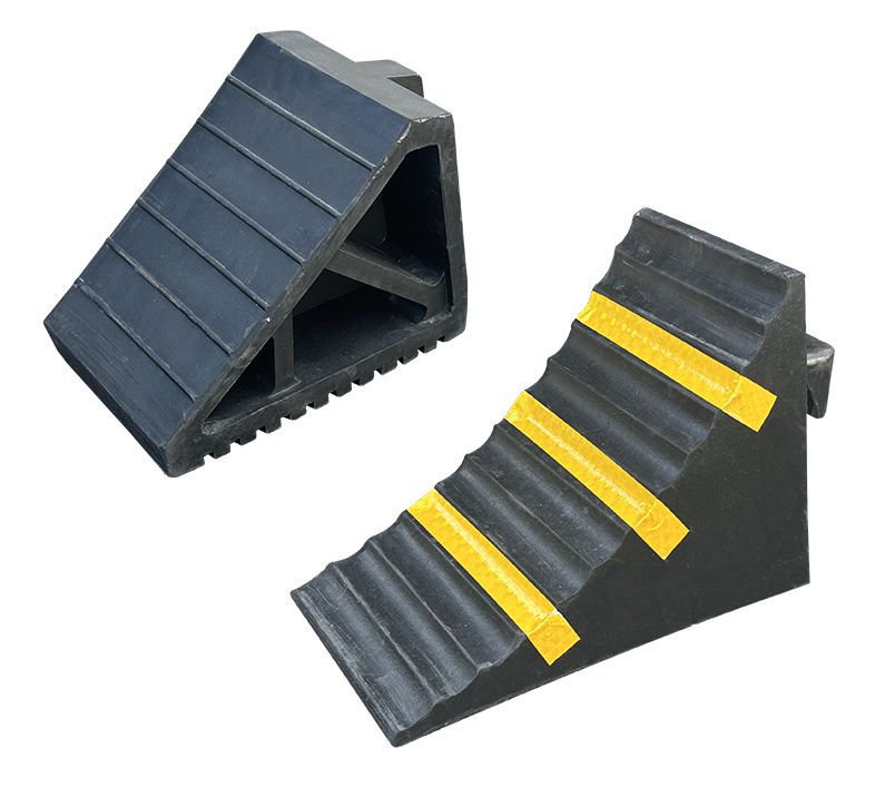 Bloque roue / touret_0