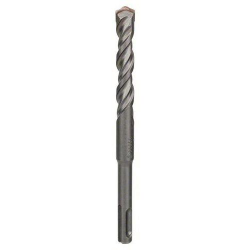 BOSCH 5 FORETS SDS-PLUS-3 POUR MARTEAU PERFORATEUR