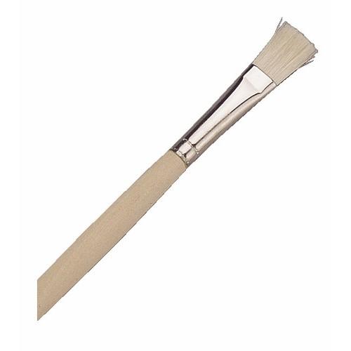 BROSSE À TABLEAUX 220 - N°14 THÉARD