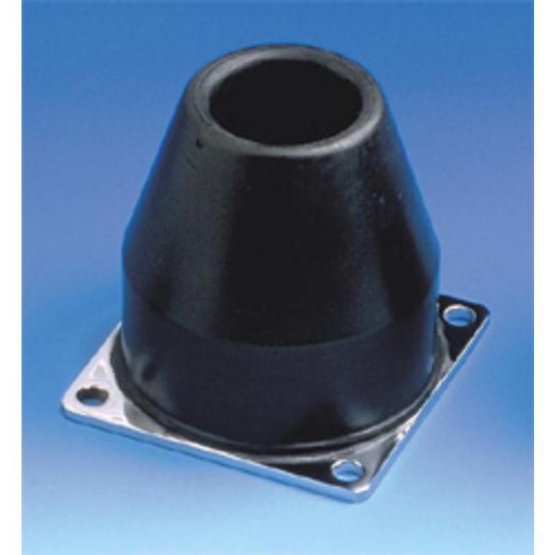 BUTEE LEVAFLEX 514110 60