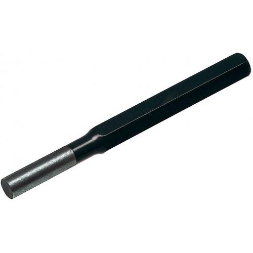 CHASSE-GOUPILLE DE MÉCANICIEN HEXAGONAL - Ø 8 X 150 MM MOB