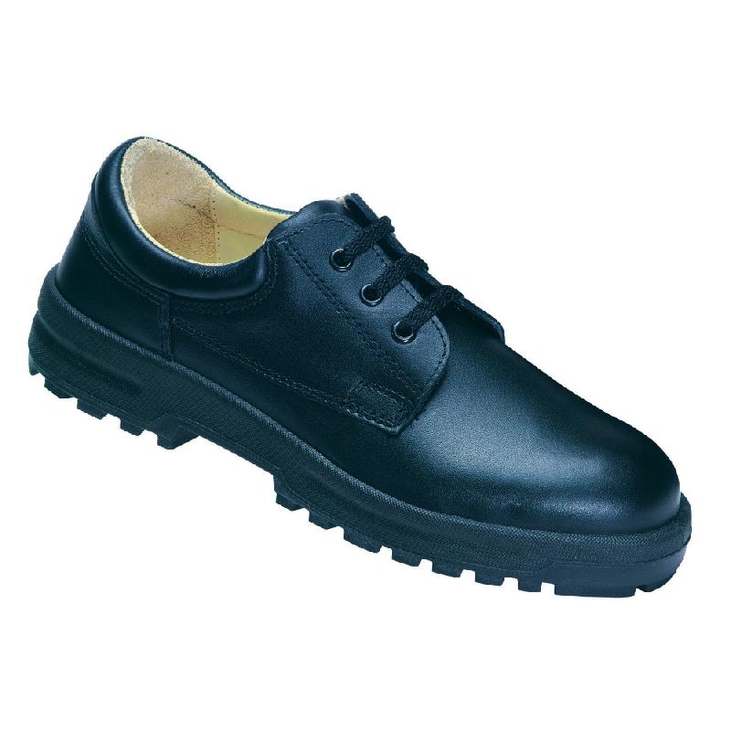 CHAUSSURES DE SÉCURITÉ SARDAS PARADE, POINTURE 42