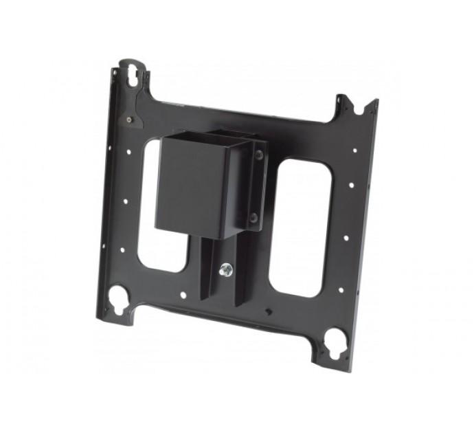 Chief support pour écran - support vertical PAC720 pour références 903398, 903392 et 903399_0