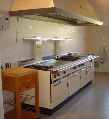 Cuisinière oceane_0