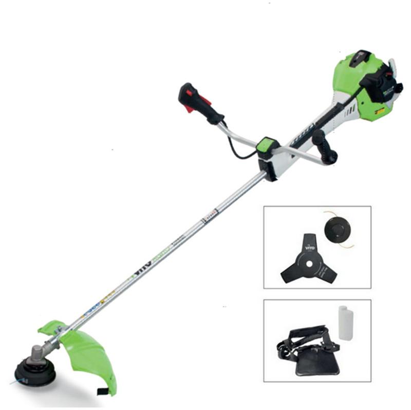 Débroussailleuses manuelles vito garden - Achat / Vente de ...