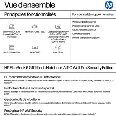 EliteBook 6 G1i AI PC Wolf Pro Security Edition_0