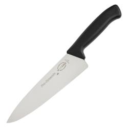 F. Dick Couteau de cuisinier Dick Pro Dynamic 215mm - GD773_0