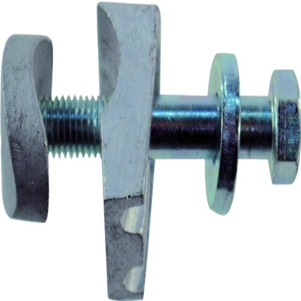 FIXATION COMPLETE DENT KUHN ADAPTABLE