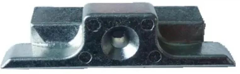 GÂCHE GALET PVC - FERCO - E-13354-00-0-1